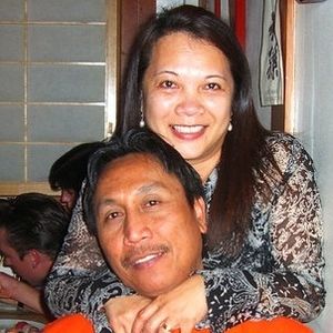 Meet your Posher, Ruby